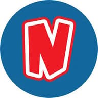 Nedgame