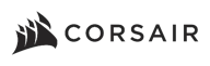 Corsair
