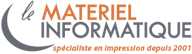 Materiel Informatique 