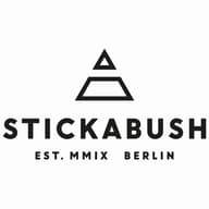 Stickabush