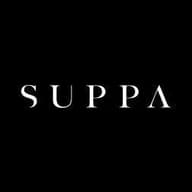 Suppastore