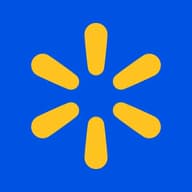 Walmart