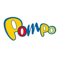 Pompo