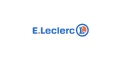 E.Leclerc