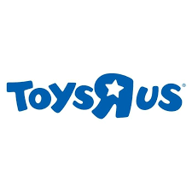 Toys R US