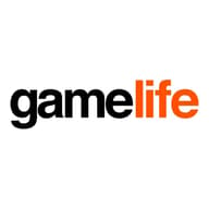 GameLife