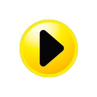 MediaExpert