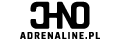 Adrenaline