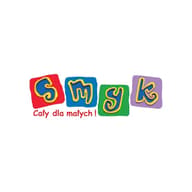Smyk