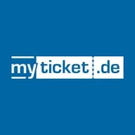 MyTicket