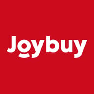 JoyBuy
