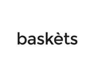 Baskets