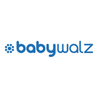 Baby Walz