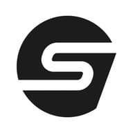Sportano