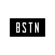 BSTN