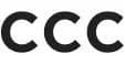 CCC