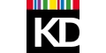  Knihy Dobrovský