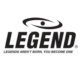 Legend Sports