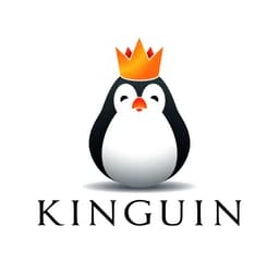Kinguin