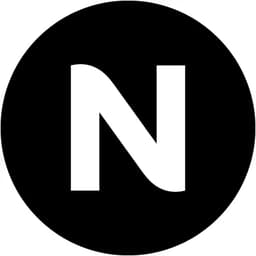 Notino