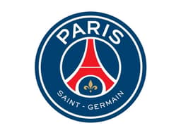 Paris Saint-Germain Store