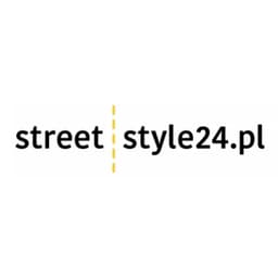 StreetStyle24