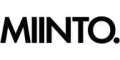 Miinto