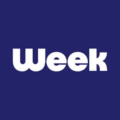 Restaurant Week