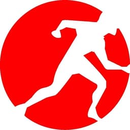 2Sport