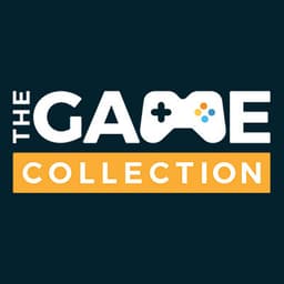 The Game Collection