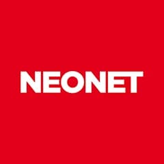 Neonet