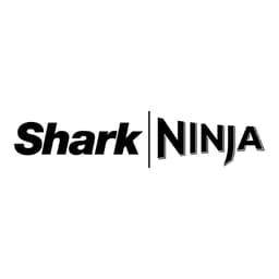SharkNinja