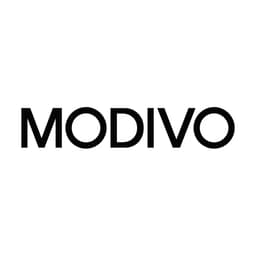 Modivo