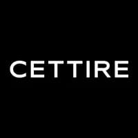 Cettire