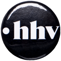HHV