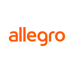 Allegro