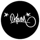 OPIUM PARIS
