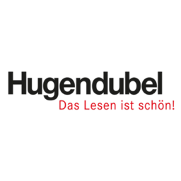 Hugendubel