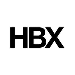 HBX