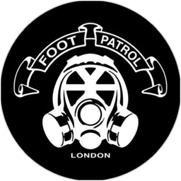 Footpatrol