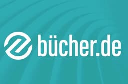 Buecher