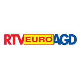 RTV Euro AGD