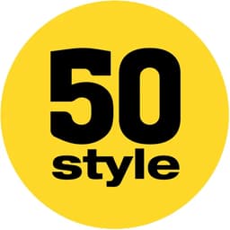 50Style