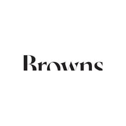 Browns