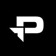 Prodirect