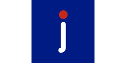 Juguettos
