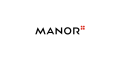 Manor