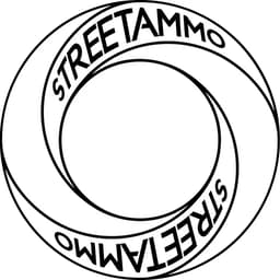 Streetammo