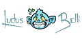 Ludusbelli