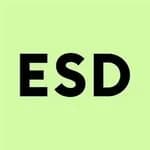 Esdemarca